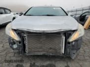 ✅ 2011 Hyundai Sonata SE • VIN: 5NPEC4AC4BH266236 • Lot: 72845754. Listed on Copart with 103,376 mi. Free auction sales archive from the USA and detailed vehicle history report at DreamBid. Image 5.