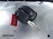 ✅ 2012 Chevrolet Captiva Sport LTZ • VIN: 3GNFL4E53CS617278 • Lot: 41592111. Wystawiony na IAAI z przebiegiem 248 602 mil. Bezpłatny archiwum sprzedaży aukcyjnych z USA i szczegółowy raport historii pojazdu na DreamBid. Zdjęcie 11.