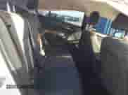 2018 Chevrolet Cruze LS с VIN 1G1BB5SM2J7108167, выставлен на аукционе Copart как лот 85576675 с пробегом 90 394 миль миль и На запчасти • Non repairable. История ставок и продаж доступна на DreamBid. Изображение 10.