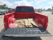 ✅ 2008 Chevrolet Silverado 1500 Work Truck • VIN: 1GCEC14C88Z290521 • Lot: 43341686. Listed on IAAI with 279,134 mi. Free auction sales archive from the USA and detailed vehicle history report at DreamBid. Image 17.