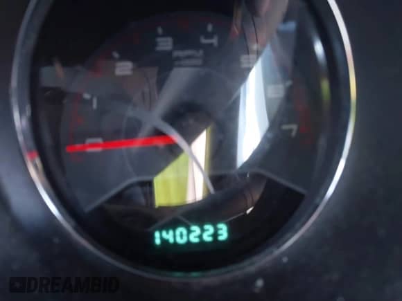 2013 Dodge Avenger SE with VIN 1C3CDZAB8DN677218, listed as a IAAI auction lot 43470109 with 140,223 mi miles and . Bid and sale history available at DreamBid. Image 16.