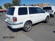 ✅ 2007 Honda Pilot EX-L • VIN: 5FNYF18707B017577 • Lot: 42974675. Wystawiony na IAAI z przebiegiem 185 340 mil. Bezpłatny archiwum sprzedaży aukcyjnych z USA i szczegółowy raport historii pojazdu na DreamBid. Zdjęcie 4.