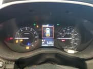 ✅ 2018 Subaru Impreza Premium • VIN: 4S3GTAD60J3708470 • Lot: 84656615. Listed on Copart with 108,244 mi. Free auction sales archive from the USA and detailed vehicle history report at DreamBid. Image 9.