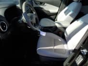 ✅ 2023 Hyundai Kona SEL • VIN: KM8K6CAB4PU994501 • Lot: 89619065. Wystawiony na Copart z przebiegiem 23 458 mil. Bezpłatny archiwum sprzedaży aukcyjnych z USA i szczegółowy raport historii pojazdu na DreamBid. Zdjęcie 7.