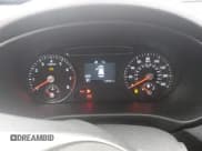 ✅ 2019 Kia Sorento LX • VIN: 5XYPGDA34KG595250 • Лот: 43700319. Опубликован ранее на IAAI с пробегом 116 027 миль. Бесплатный доступ к архиву аукционных продаж из США и подробный отчёт об истории автомобиля на DreamBid. Изображение 7.