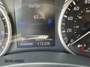 ✅ 2019 Infiniti Q50 Luxe • VIN: JN1EV7AP5KM512847 • Лот: 56390835. Опубликован ранее на Copart с пробегом 88 899 миль. Бесплатный доступ к архиву аукционных продаж из США и подробный отчёт об истории автомобиля на DreamBid. Изображение 8.