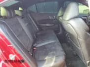 ✅ 2020 Acura TLX Advance • VIN: 19UUB3F80LY000131 • Lot: 54219505. Listed on Copart with 45,821 mi. Free auction sales archive from the USA and detailed vehicle history report at DreamBid. Image 10.