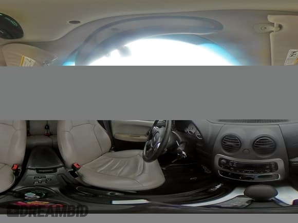 ✅ 2004 Jeep Liberty Limited • VIN: 1J4GL58KX4W291211 • Lot: 85846974. Wystawiony na Copart z przebiegiem 257 006 mil. Bezpłatny archiwum sprzedaży aukcyjnych z USA i szczegółowy raport historii pojazdu na DreamBid. Zdjęcie 14.