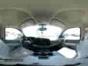 2008 GMC Sierra 1500 SLE1 with VIN 2GTEC13J981219305, listed as a IAAI auction lot 43130648 with 206,434 mi miles and . Bid and sale history available at DreamBid. Image 19.