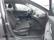 ✅ 2018 Hyundai Elantra • VIN: KMHH35LE8JU024437 • Lot: 43498310. Listed on IAAI with 95,575 mi. Free auction sales archive from the USA and detailed vehicle history report at DreamBid. Image 5.