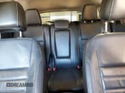 ✅ 2015 Ford Escape Titanium • VIN: 1FMCU9J9XFUA48055 • Lot: 82610995. Listed on Copart with 156,718 mi. Free auction sales archive from the USA and detailed vehicle history report at DreamBid. Image 10.