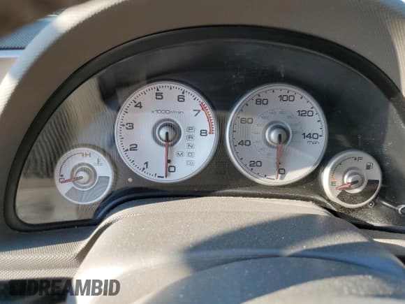 ✅ 2002 Acura RSX Auto • VIN: JH4DC54832C029739 • Lot: 69326204. Wystawiony na Copart z przebiegiem Nie podano. Bezpłatny archiwum sprzedaży aukcyjnych z USA i szczegółowy raport historii pojazdu na DreamBid. Zdjęcie 9.