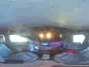 2025 Mercedes-Benz CLA 250 с VIN W1K5J4GBXSN532580, выставлен на аукционе Copart как лот 69312065 с пробегом 14 839 миль миль и Списание • Salvage title. История ставок и продаж доступна на DreamBid. Изображение 14.