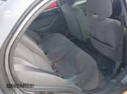 ✅ 2005 Honda Civic EX SSRS • VIN: 2HGES26875H549949 • Лот: 42127207. Опубликован ранее на IAAI с пробегом 276 638 миль. Бесплатный доступ к архиву аукционных продаж из США и подробный отчёт об истории автомобиля на DreamBid. Изображение 8.