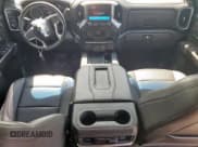 ✅ 2021 Chevrolet Silverado 1500 LTZ • VIN: 3GCUYGET1MG373006 • Lot: 65269775. Wystawiony na Copart z przebiegiem 52 396 mil. Bezpłatny archiwum sprzedaży aukcyjnych z USA i szczegółowy raport historii pojazdu na DreamBid. Zdjęcie 11.