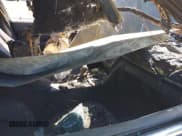 ✅ 2013 BMW 3 Series 328i xDrive • VIN: WBA3B5C54DF595768 • Lot: 41856610. Listed on IAAI with Not provided. Free auction sales archive from the USA and detailed vehicle history report at DreamBid. Image 5.