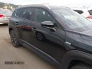 ✅ 2025 Mazda CX-50 Hybrid Preferred Package • VIN: 7MMVAABWXSN125605 • Lot: 43437221. Wystawiony na IAAI z przebiegiem 6 487 mil. Bezpłatny archiwum sprzedaży aukcyjnych z USA i szczegółowy raport historii pojazdu na DreamBid. Zdjęcie 13.