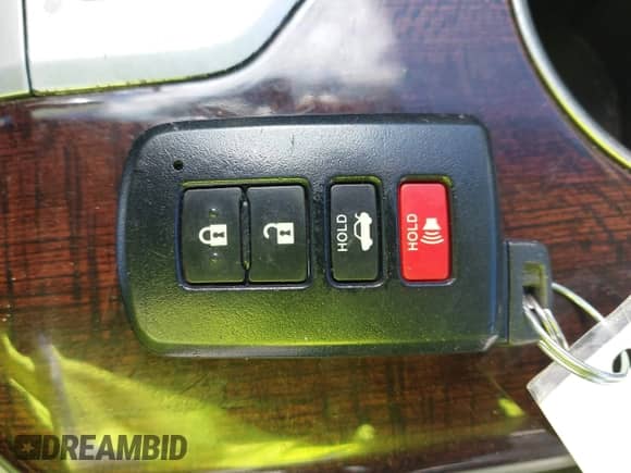 2013 Toyota Camry L with VIN 4T4BF1FK1DR309837, listed as a IAAI auction lot 43567507 with 148,413 mi miles and . Bid and sale history available at DreamBid. Image 11.