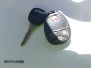 ✅ 2008 GMC Sierra 1500 • VIN: 1GTEK19Y98Z225605 • Лот: 42216751. Опубликован ранее на IAAI с пробегом 275 642 миль. Бесплатный доступ к архиву аукционных продаж из США и подробный отчёт об истории автомобиля на DreamBid. Изображение 11.