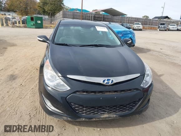 ✅ 2015 Hyundai Sonata Limited • VIN: KMHEC4A42FA134285 • Лот: 43709248. Опубликован ранее на IAAI с пробегом 199 980 миль. Бесплатный доступ к архиву аукционных продаж из США и подробный отчёт об истории автомобиля на DreamBid. Изображение 12.