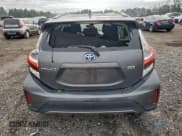 ✅ 2019 Toyota Prius L • VIN: JTDKDTB31K1624957 • Лот: 92352425. Опубликован ранее на Copart с пробегом 80 532 миль. Бесплатный доступ к архиву аукционных продаж из США и подробный отчёт об истории автомобиля на DreamBid. Изображение 6.