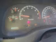 ✅ 2000 Dodge Dakota Sport • VIN: 1B7GL2AN2YS776819 • Lot: 42066658. Wystawiony na IAAI z przebiegiem 250 880 mil. Bezpłatny archiwum sprzedaży aukcyjnych z USA i szczegółowy raport historii pojazdu na DreamBid. Zdjęcie 7.