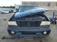 ✅ 2002 Lincoln Blackwood • VIN: 5LTEW05A92KJ01063 • Lot: 56949194. Wystawiony na Copart z przebiegiem Nie podano. Bezpłatny archiwum sprzedaży aukcyjnych z USA i szczegółowy raport historii pojazdu na DreamBid. Zdjęcie 5.