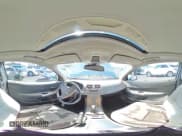 ✅ 2013 Volvo C30 T5 • VIN: YV1672MK5D2303227 • Lot: 68531474. Wystawiony na Copart z przebiegiem Nie podano. Bezpłatny archiwum sprzedaży aukcyjnych z USA i szczegółowy raport historii pojazdu na DreamBid. Zdjęcie 12.