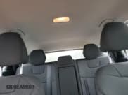 ✅ 2022 Hyundai Tucson SE • VIN: 5NMJACAE0NH019264 • Lot: 71603644. Wystawiony na Copart z przebiegiem 56 640 mil. Bezpłatny archiwum sprzedaży aukcyjnych z USA i szczegółowy raport historii pojazdu na DreamBid. Zdjęcie 10.