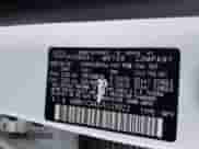 2018 Hyundai Kona SE with VIN KM8K1CAA3JU129922, listed as a Copart auction lot 69851652 with 40,482 mi miles and . Bid and sale history available at DreamBid. Image 14.