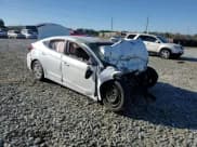 ✅ 2019 Hyundai Elantra SE • VIN: 5NPD74LF6KH461844 • Lot: 46657985. Listed on Copart with Not provided. Free auction sales archive from the USA and detailed vehicle history report at DreamBid. Image 13.