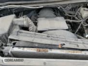 ✅ 2021 Chevrolet Silverado 2500HD Work Truck • VIN: 1GC0WLE71MF200667 • Лот: 77365494. Опубликован ранее на Copart с пробегом 72 191 миль. Бесплатный доступ к архиву аукционных продаж из США и подробный отчёт об истории автомобиля на DreamBid. Изображение 11.