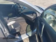 ✅ 2013 Mazda 3 i Grand Touring • VIN: JM1BL1M70D1835559 • Lot: 42227352. Wystawiony na IAAI z przebiegiem 208 394 mil. Bezpłatny archiwum sprzedaży aukcyjnych z USA i szczegółowy raport historii pojazdu na DreamBid. Zdjęcie 5.