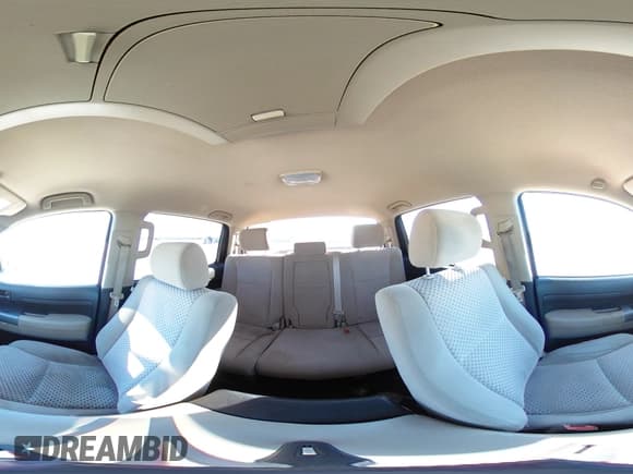 ✅ 2012 Toyota Tundra • VIN: 5TFDY5F10CX244251 • Lot: 80442675. Wystawiony na Copart z przebiegiem 226 158 mil. Bezpłatny archiwum sprzedaży aukcyjnych z USA i szczegółowy raport historii pojazdu na DreamBid. Zdjęcie 14.