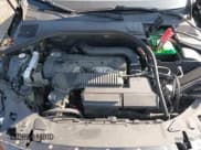 ✅ 2012 Volvo S60 T5 • VIN: YV1622FS4C2119147 • Lot: 43239923. Wystawiony na IAAI z przebiegiem 171 696 mil. Bezpłatny archiwum sprzedaży aukcyjnych z USA i szczegółowy raport historii pojazdu na DreamBid. Zdjęcie 10.