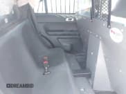 ✅ 2018 Ford Police Interceptor Utility • VIN: 1FM5K8AR7JGC75896 • Lot: 42074768. Wystawiony na IAAI z przebiegiem 105 450 mil. Bezpłatny archiwum sprzedaży aukcyjnych z USA i szczegółowy raport historii pojazdu na DreamBid. Zdjęcie 8.