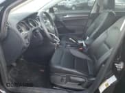 ✅ 2020 Volkswagen Golf TSI • VIN: 3VWW57AU4LM003617 • Lot: 82679054. Listed on Copart with 67,848 mi. Free auction sales archive from the USA and detailed vehicle history report at DreamBid. Image 7.