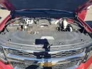 ✅ 2015 Chevrolet Suburban LT • VIN: 1GNSKJKC3FR162829 • Lot: 75981624. Wystawiony na Copart z przebiegiem 136 859 mil. Bezpłatny archiwum sprzedaży aukcyjnych z USA i szczegółowy raport historii pojazdu na DreamBid. Zdjęcie 11.