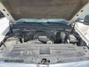 ✅ 2015 Chevrolet Silverado 2500HD Work Truck • VIN: 1GB1KUEG9FF569063 • Lot: 69182545. Listed on Copart with 256,125 mi. Free auction sales archive from the USA and detailed vehicle history report at DreamBid. Image 11.