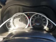 ✅ 2014 Acura TSX Technology • VIN: JH4CU2F68EC001992 • Lot: 90727385. Wystawiony na Copart z przebiegiem 115 359 mil. Bezpłatny archiwum sprzedaży aukcyjnych z USA i szczegółowy raport historii pojazdu na DreamBid. Zdjęcie 9.