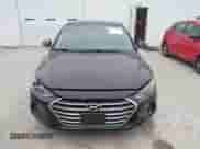 2017 Hyundai Elantra SE с VIN 5NPD84LF0HH029479, выставлен на аукционе IAAI как лот 43576553 с пробегом 150 888 миль миль и . История ставок и продаж доступна на DreamBid. Изображение 12.