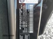 ✅ 2015 Mercedes-Benz S 550 • VIN: WDDUG8FB2FA080916 • Lot: 66937805. Listed on Copart with 32,690 mi. Free auction sales archive from the USA and detailed vehicle history report at DreamBid. Image 12.