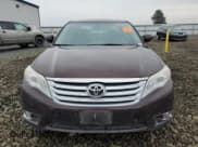 ✅ 2012 Toyota Avalon • VIN: 4T1BK3DB9CU449766 • Lot: 90900705. Listed on Copart with 82,134 mi. Free auction sales archive from the USA and detailed vehicle history report at DreamBid. Image 5.