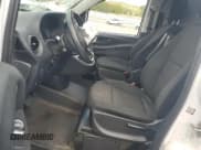 ✅ 2020 Mercedes-Benz Metris Cargo • VIN: W1YV0BEY4L3715815 • Лот: 68636494. Опубликован ранее на Copart с пробегом Не указан. Бесплатный доступ к архиву аукционных продаж из США и подробный отчёт об истории автомобиля на DreamBid. Изображение 7.