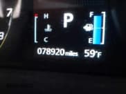 ✅ 2018 Mitsubishi Outlander GT • VIN: JA4JZ4AX6JZ054133 • Лот: 42350643. Опубликован ранее на IAAI с пробегом 78 920 миль. Бесплатный доступ к архиву аукционных продаж из США и подробный отчёт об истории автомобиля на DreamBid. Изображение 15.