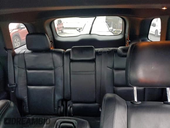 ✅ 2018 Jeep Grand Cherokee Limited • VIN: 1C4RJFBG2JC166554 • Lot: 94722555. Listed on Copart with 29,313 mi. Free auction sales archive from the USA and detailed vehicle history report at DreamBid. Image 10.