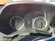 2020 Hyundai Veloster Turbo Ultimate z VIN KMHTH6AB0LU024445, wystawiony jako Copart lot #79214764 z przebiegiem 145 860 mil mil oraz Szkoda całkowita • Salvage title. Historia ofert i sprzedaży dostępna na DreamBid. Obrazek 9.