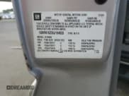 ✅ 2005 Chevrolet Suburban LT • VIN: 1GNFK16Z35J194533 • Lot: 48653215. Wystawiony na Copart z przebiegiem Nie podano. Bezpłatny archiwum sprzedaży aukcyjnych z USA i szczegółowy raport historii pojazdu na DreamBid. Zdjęcie 14.