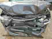 2020 Chevrolet Sonic Premier with VIN 1G1JF6SB0L4135912, listed as a Copart auction lot 76198844 with 20,863 mi miles and Salvage title. Bid and sale history available at DreamBid. Image 11.