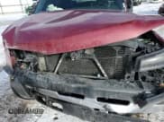 ✅ 2006 Chevrolet Silverado 2500HD LT1 • VIN: 1GCHK23D26F186329 • Lot: 41633675. Wystawiony na Copart z przebiegiem 231 536 mil. Bezpłatny archiwum sprzedaży aukcyjnych z USA i szczegółowy raport historii pojazdu na DreamBid. Zdjęcie 12.